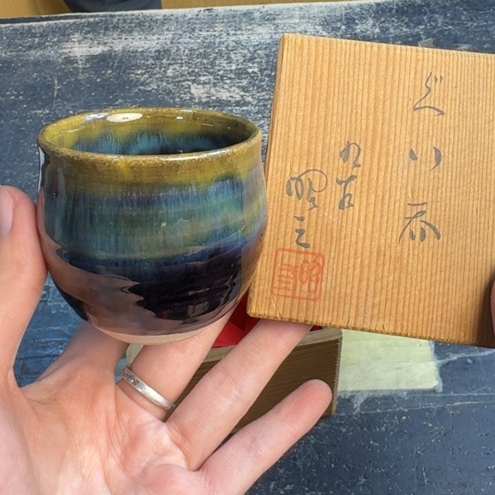 瓷片哈哈哈哈哈哈哈