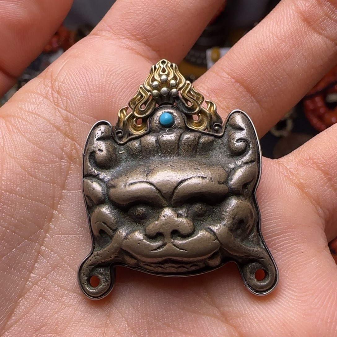 嵛***闪购商品链接一个