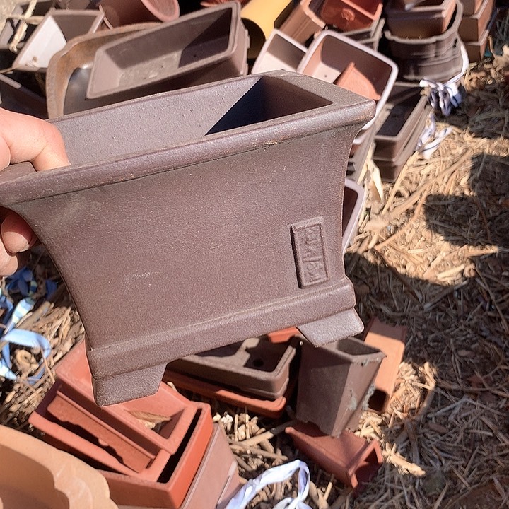 紫砂淘宝优惠券起单曲