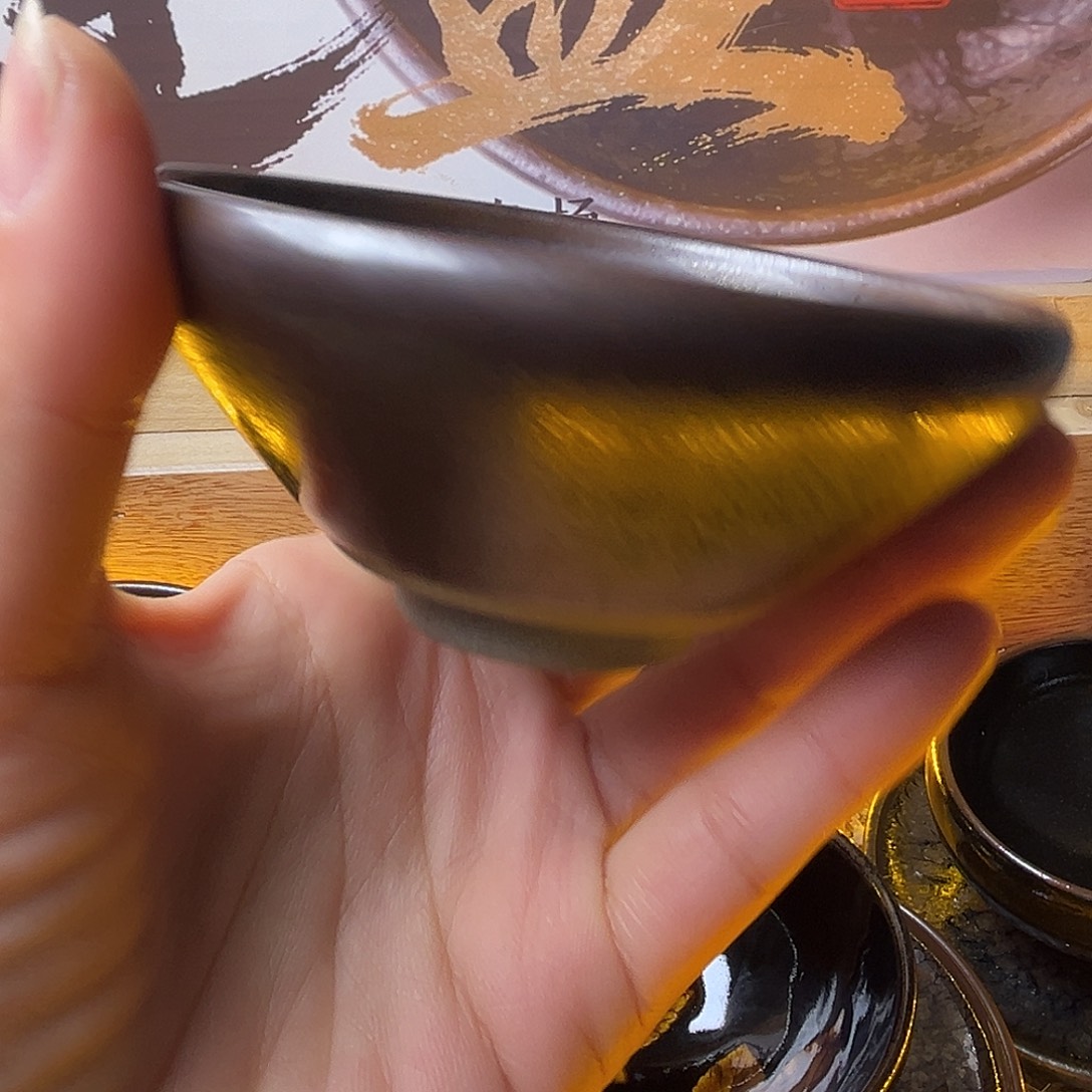 茶盏不错啊哈是很有意思我看这