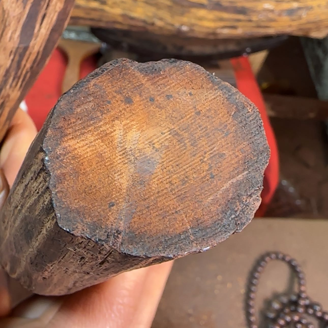 【闪购商品】木用****5定制不退不换