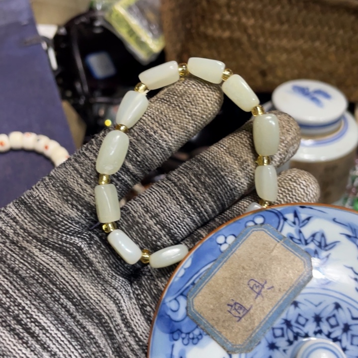 紫砂陶瓷艺术陶瓷艺术