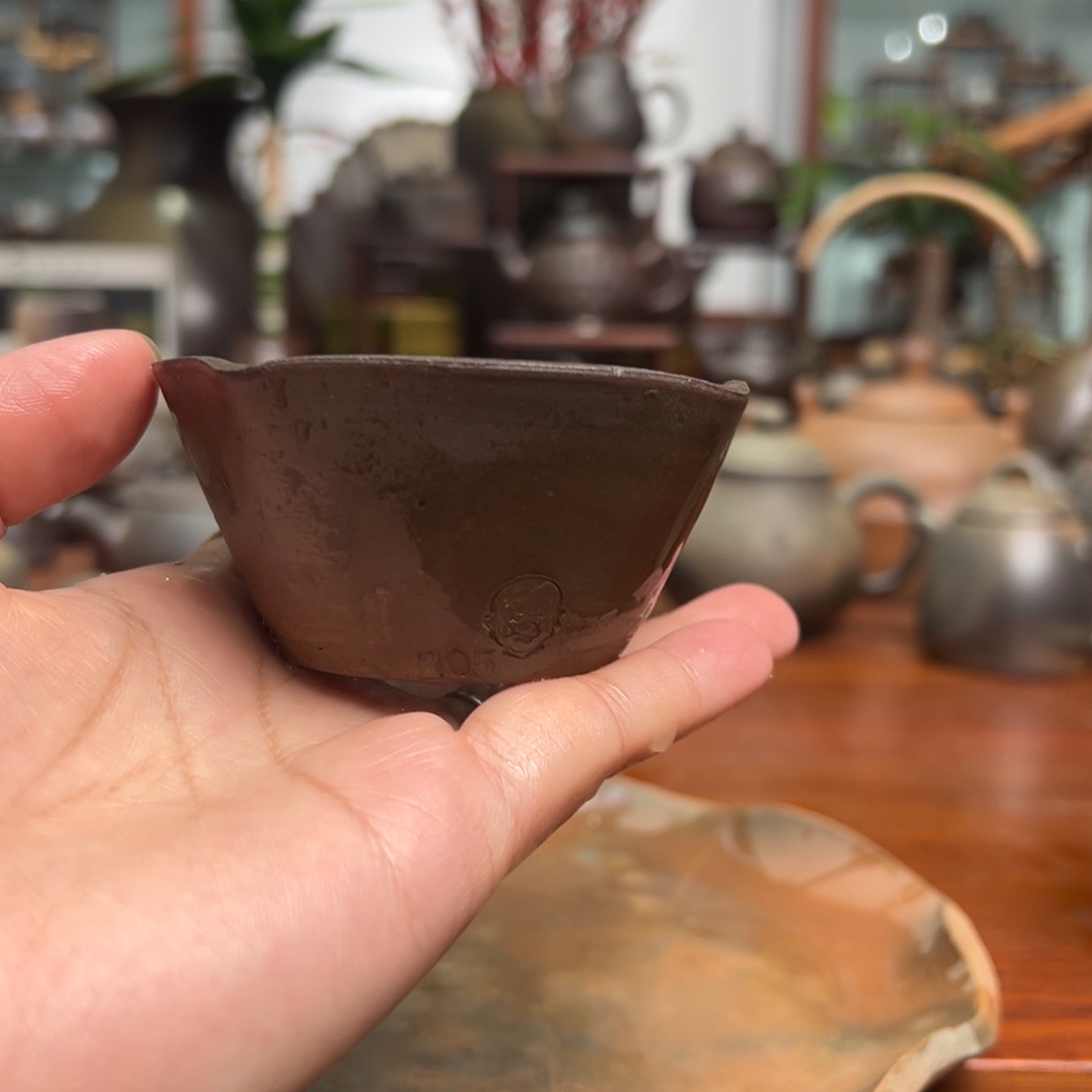 贵台龙窑51贵台龙窑