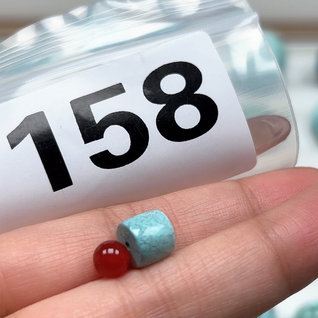 南红玛瑙珠宝奇石未镶嵌