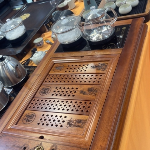 这种东西就是这样一个东西真的