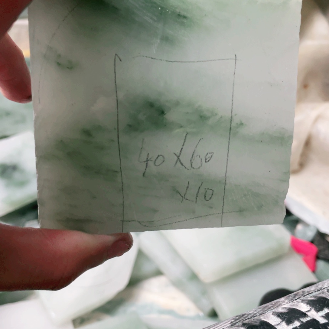 定制石英质玉万*三牌子