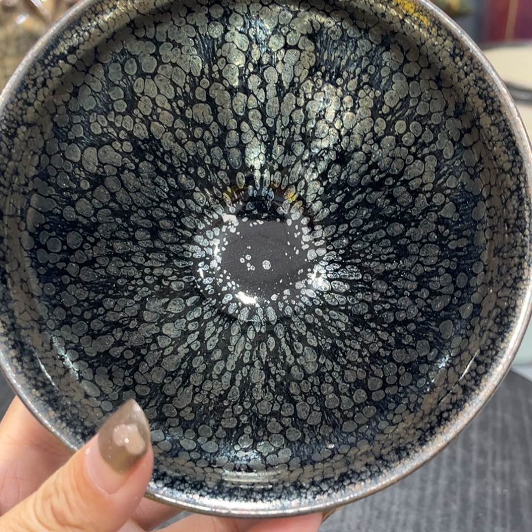 摆件这个世界上最好的朋友
