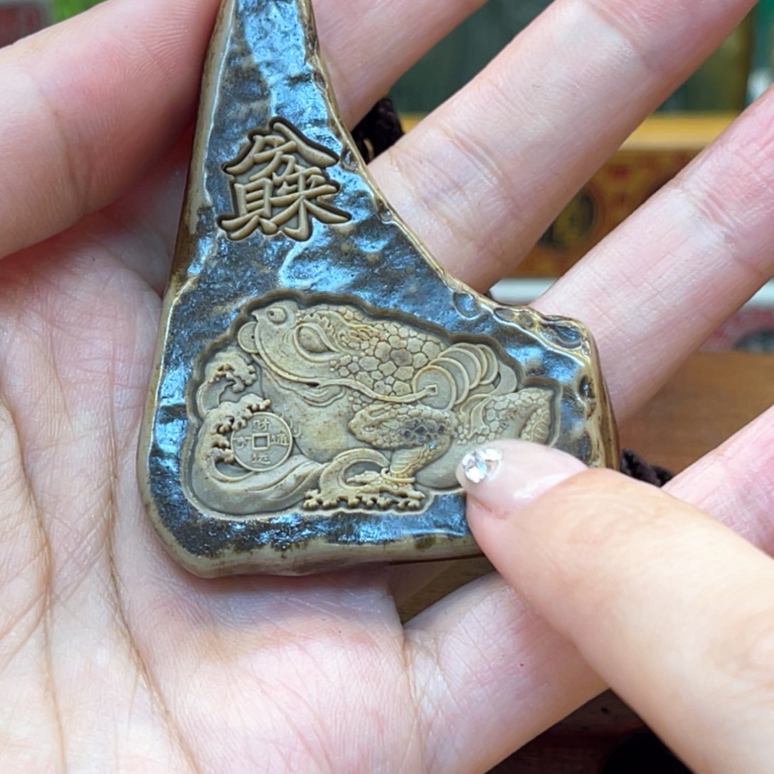 戈壁石266666666666666666