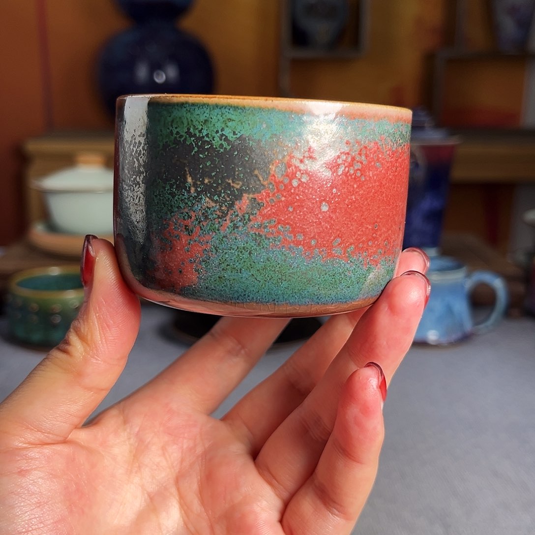 【闪购商品】杯1号112222336666666666