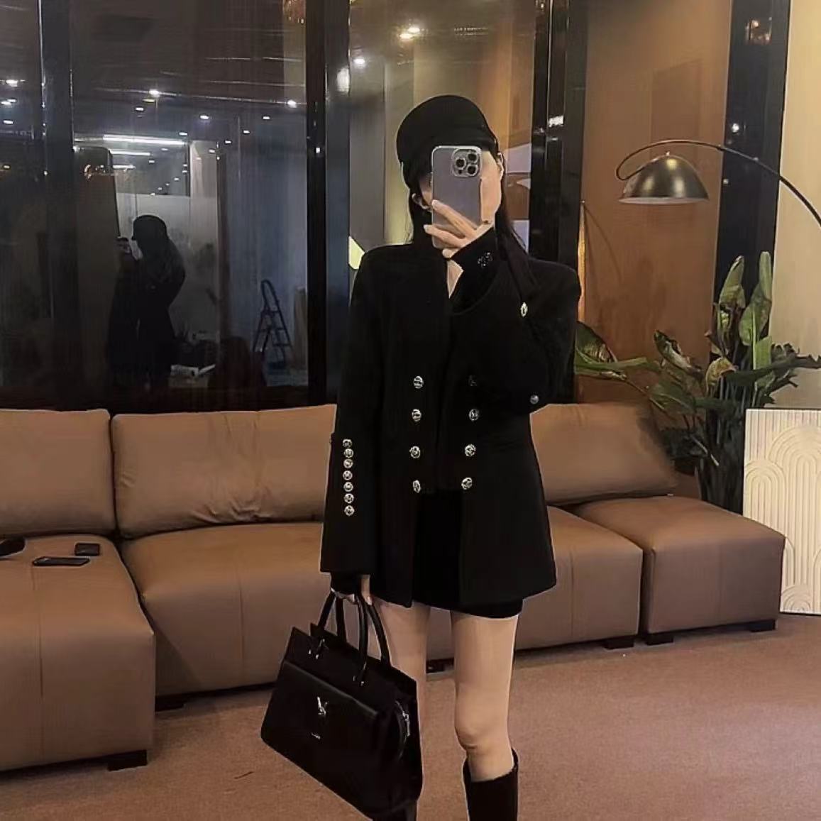 设计款女装（9.9-69）