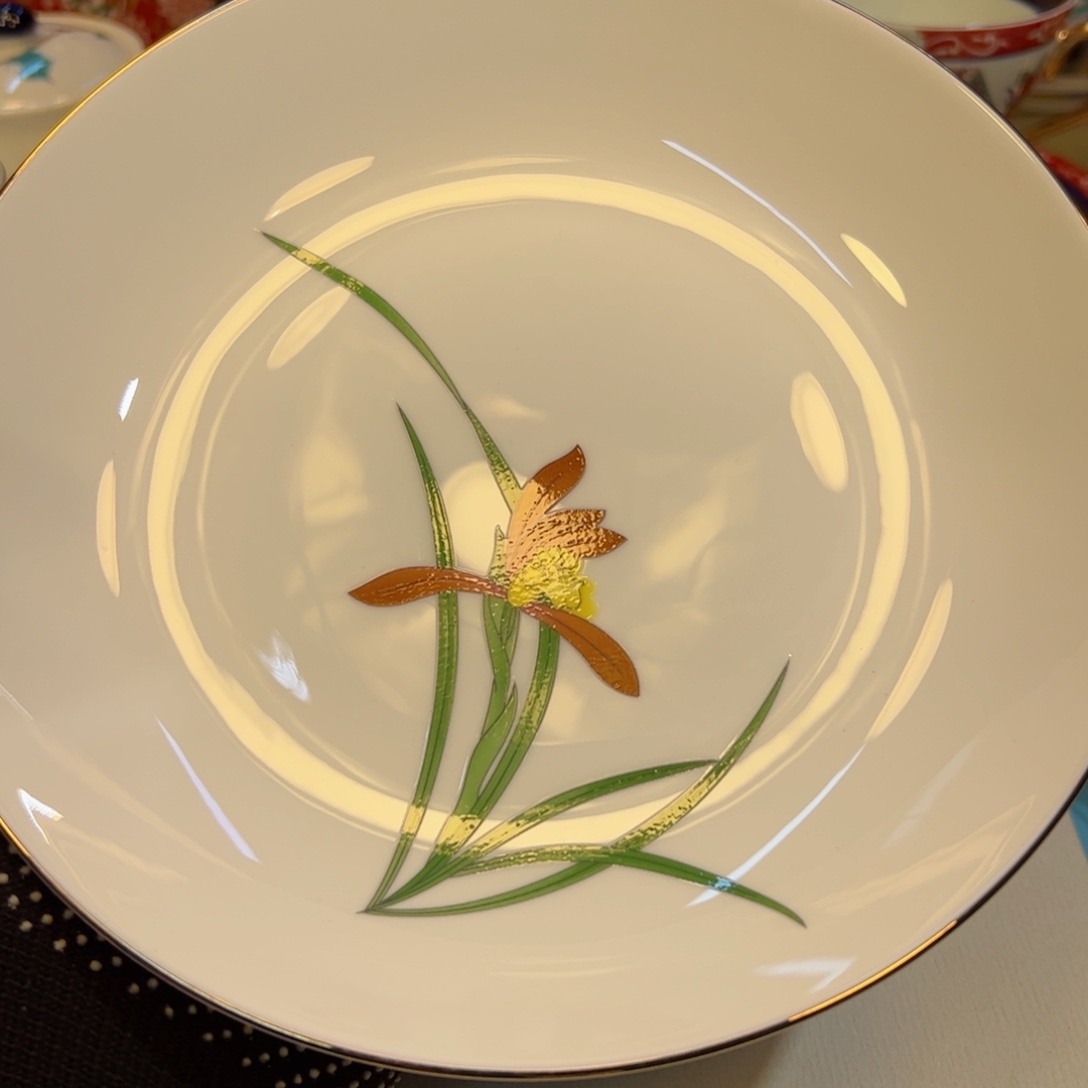 瓷器瓷器瓷器瓷器