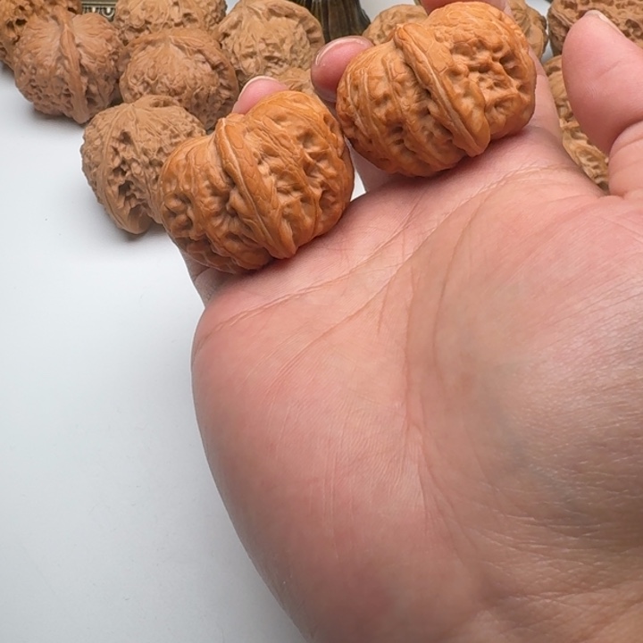 木质类元宝福利对