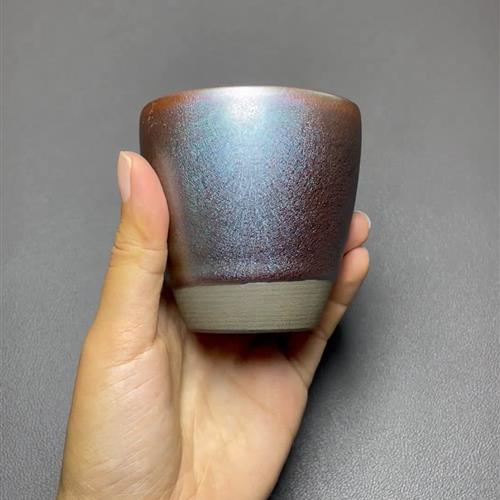 【闪购商品】茶盏-10138..........