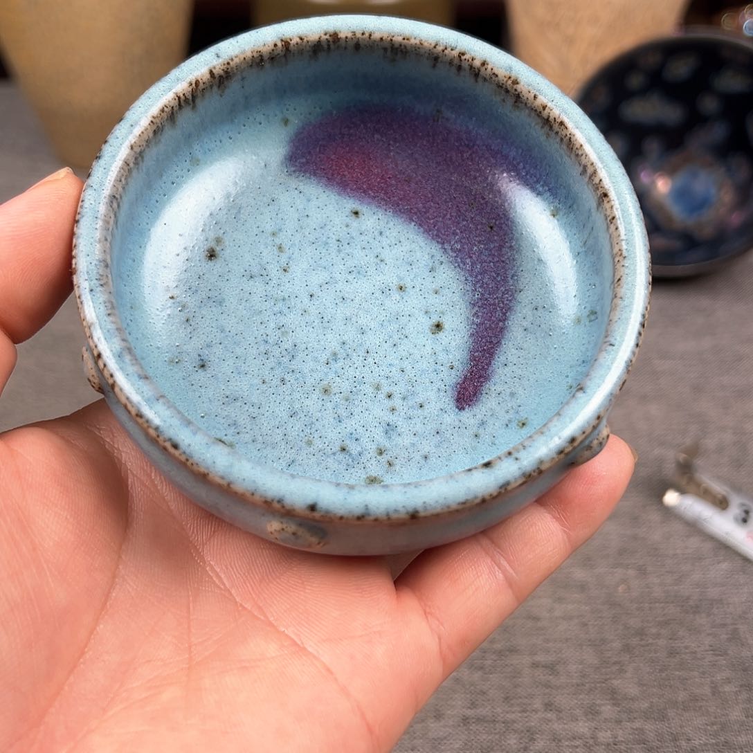 瓷片摆件摆件摆件摆件摆件摆件