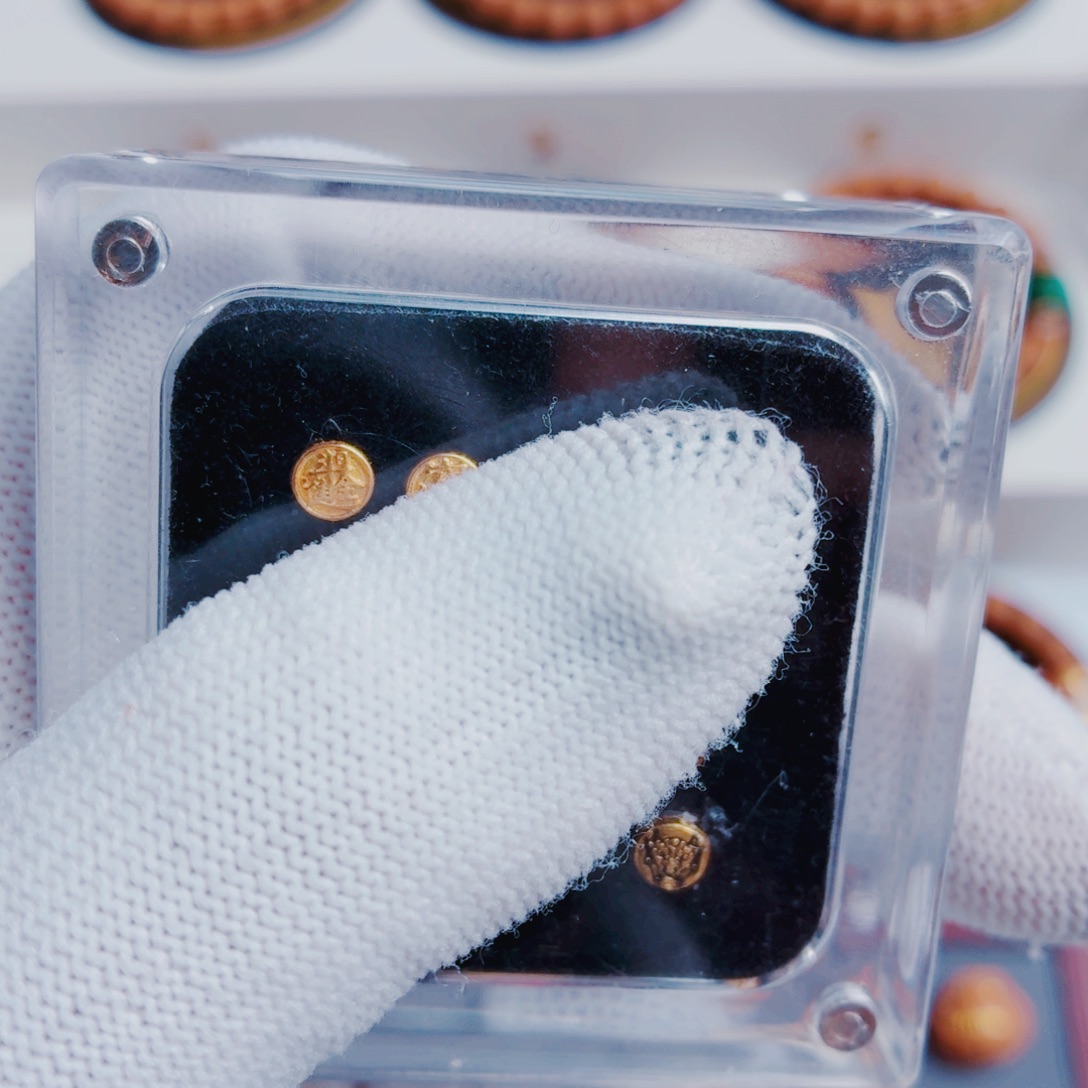 高***.猴头核桃手串猴头手串