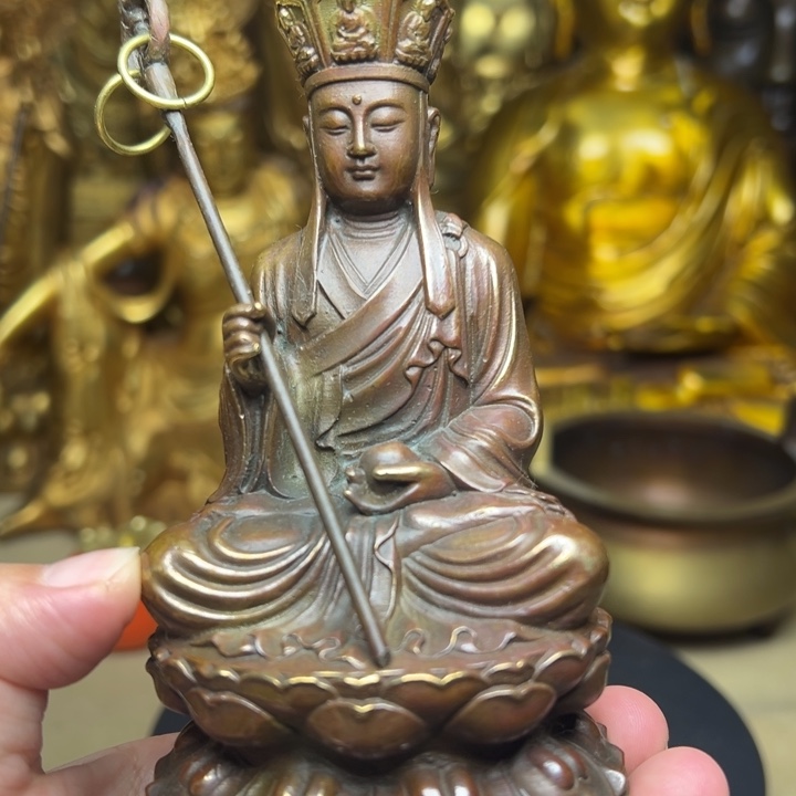 铜器时代批发包邮清仓价