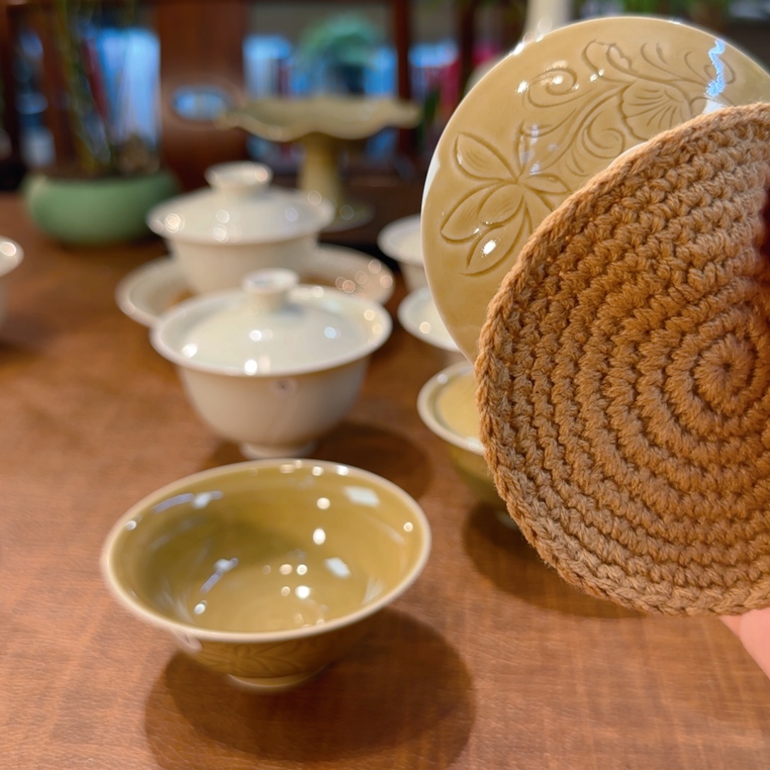 ****叭定瓷盖碗补差价链接6666666