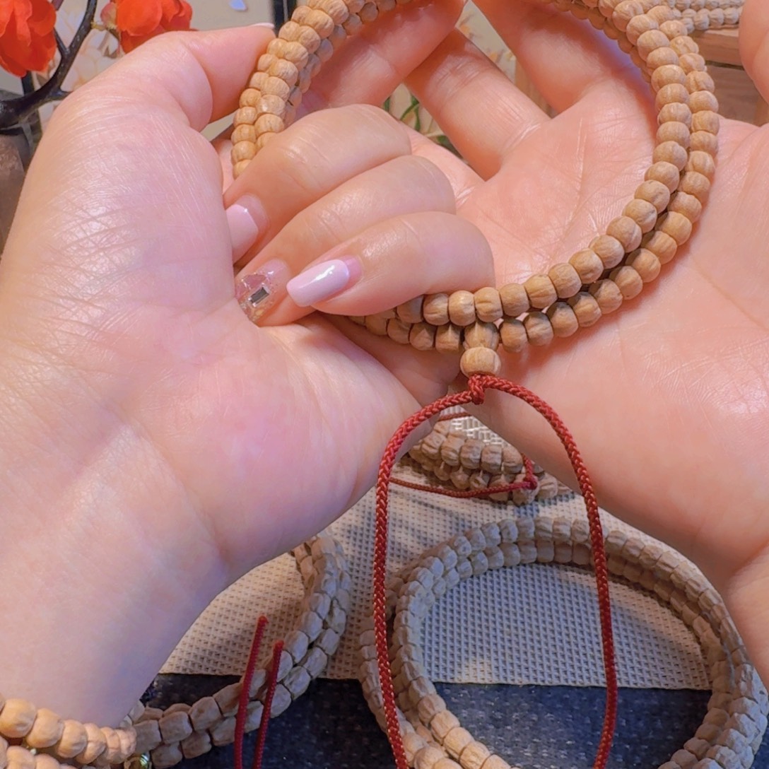 玉***龙吊坠柏香籽/百香籽