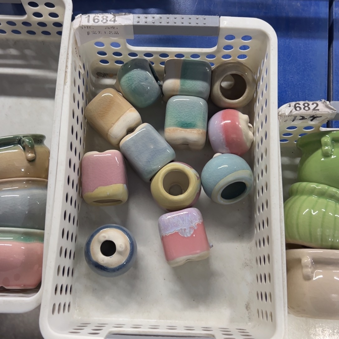 陶瓷欢迎光临@@1684