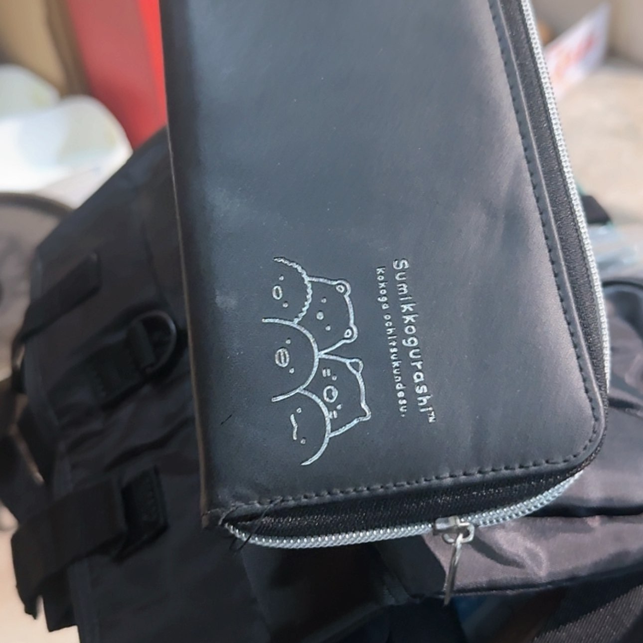 【闪购商品】回流杂项杂项杂项杂项有**容