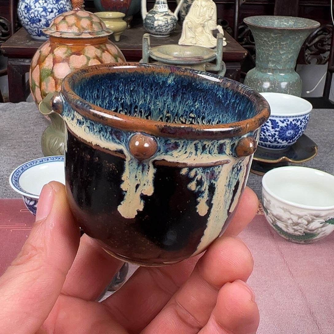 瓷片摆件摆件摆件摆件