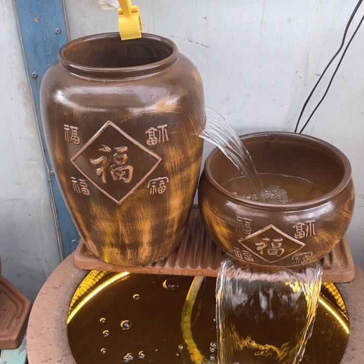 12号2件套➕40瓦水泵➕弯头➕水管