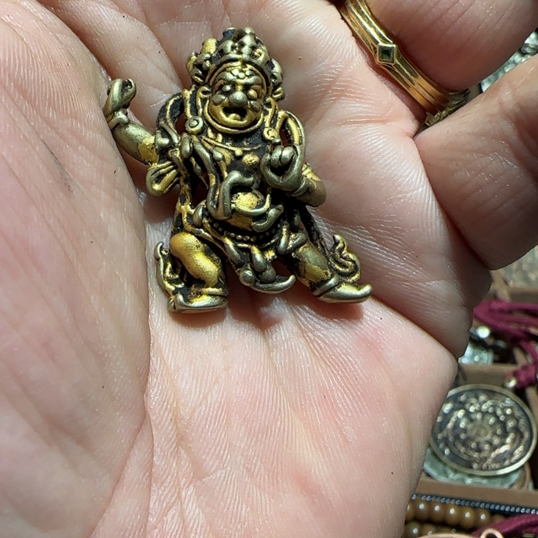 老老老老老老老老老