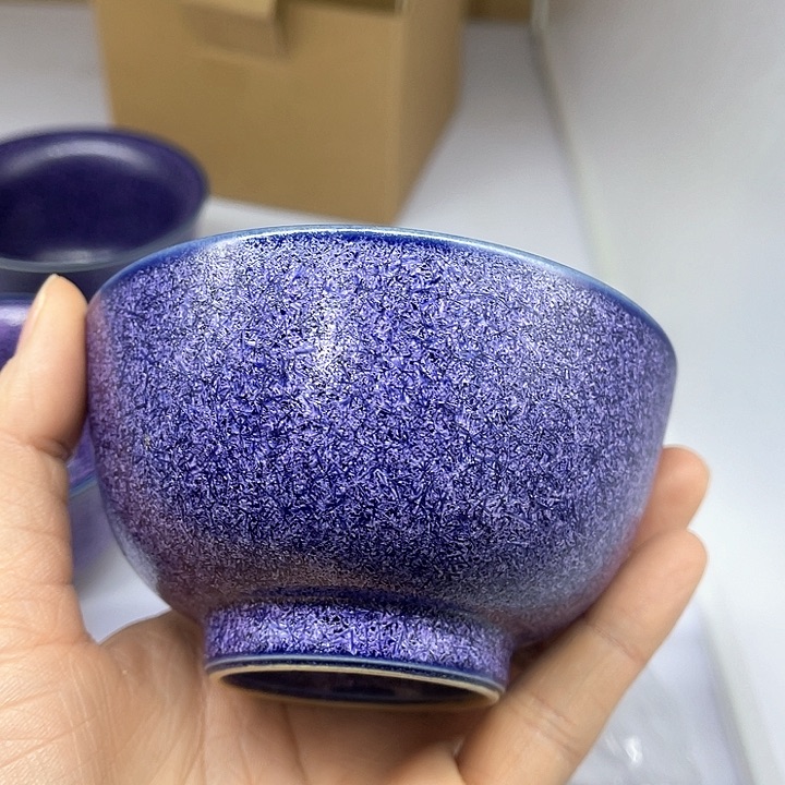 福利待遇多多哦哦哦