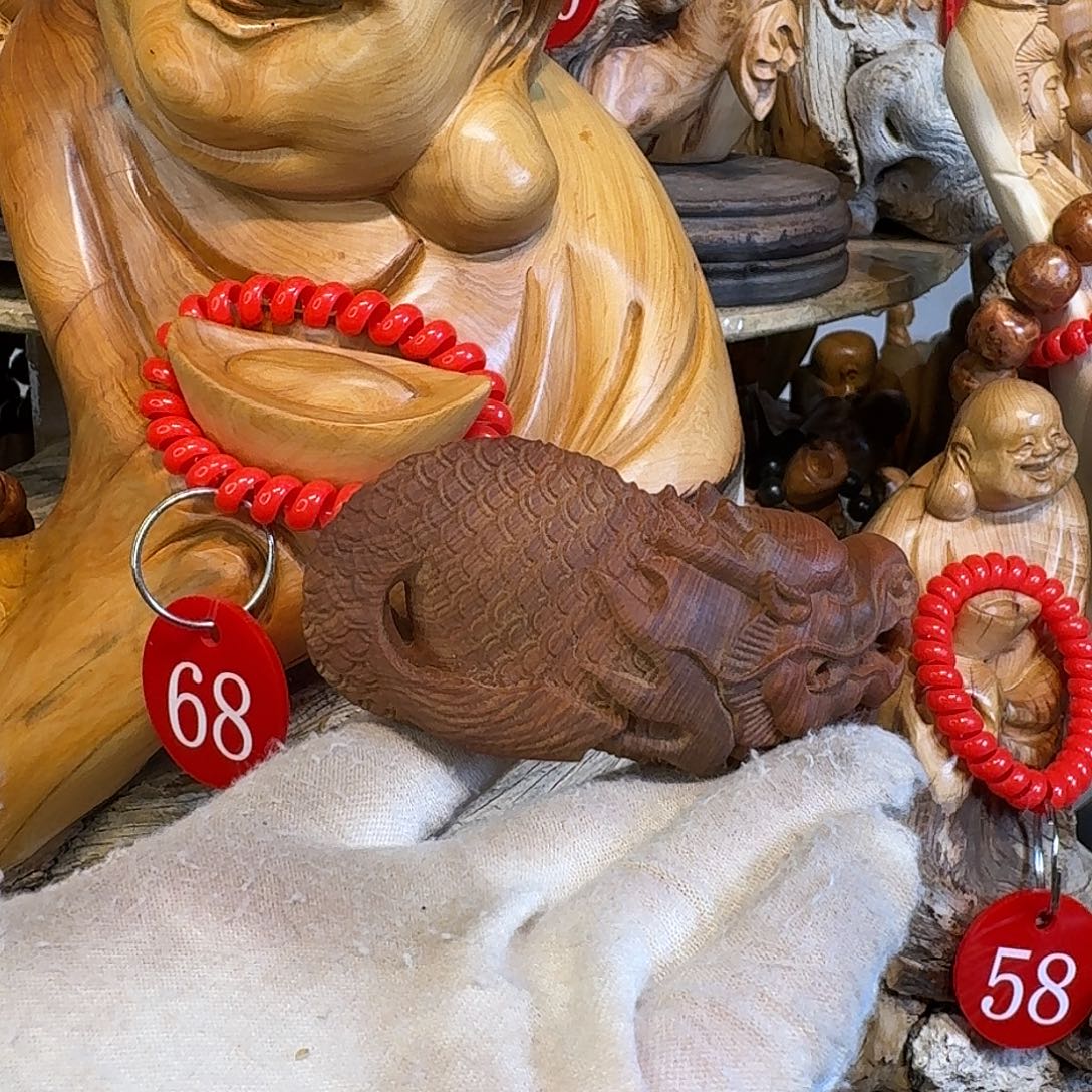 柏木（崖柏）66666666