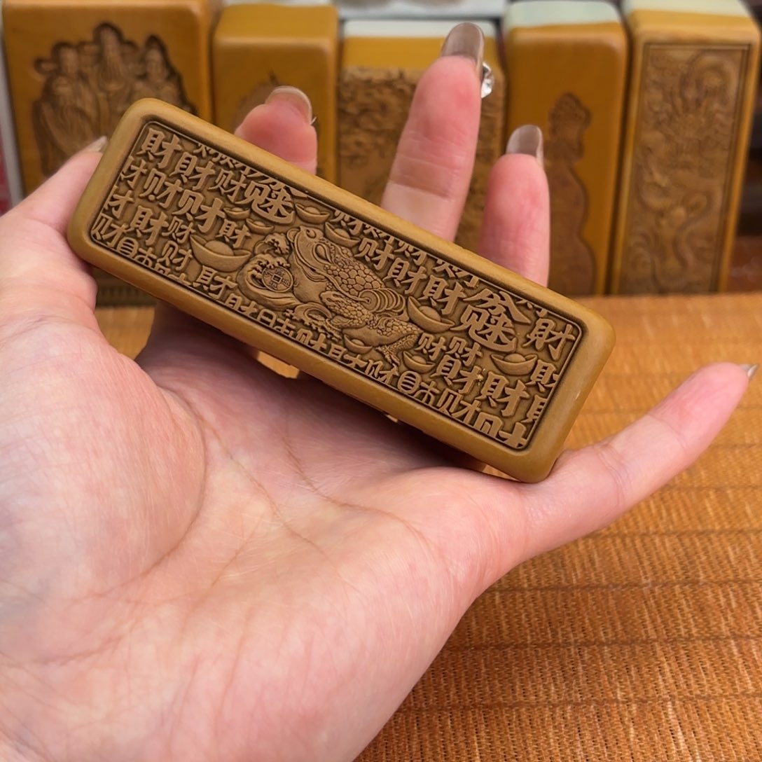 石材56665655555555556665666