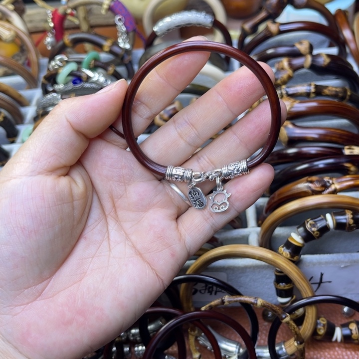 香榧木福利来啦啊