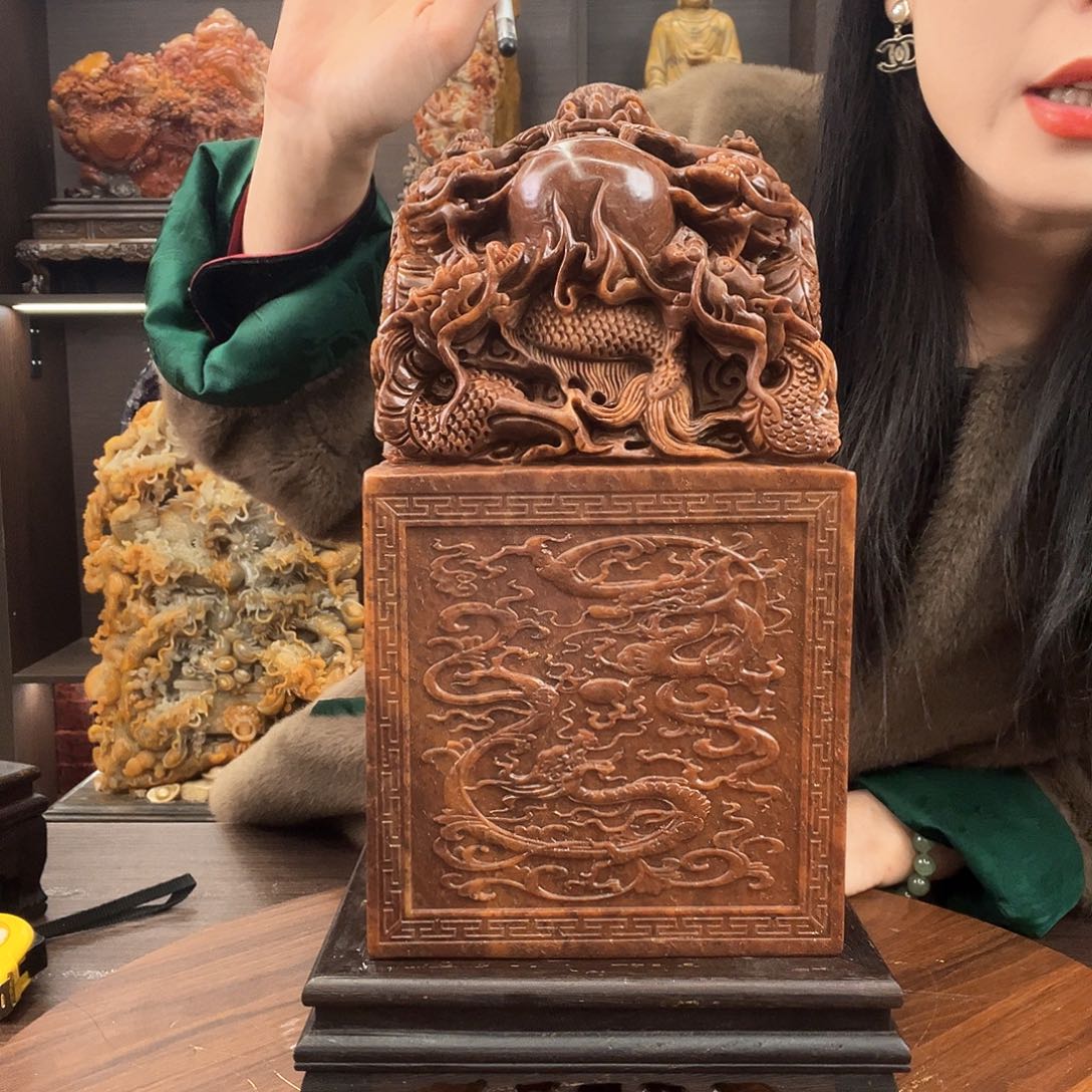 寿山石?****?。。。。。。。。。。。，。，，，，。