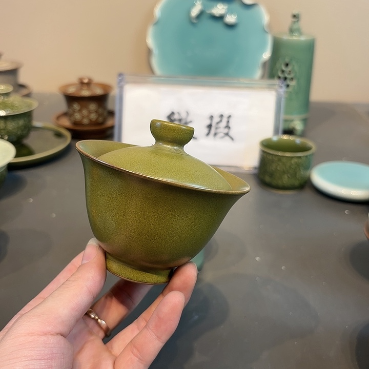 瓷片青瓷青春青瓷青瓷