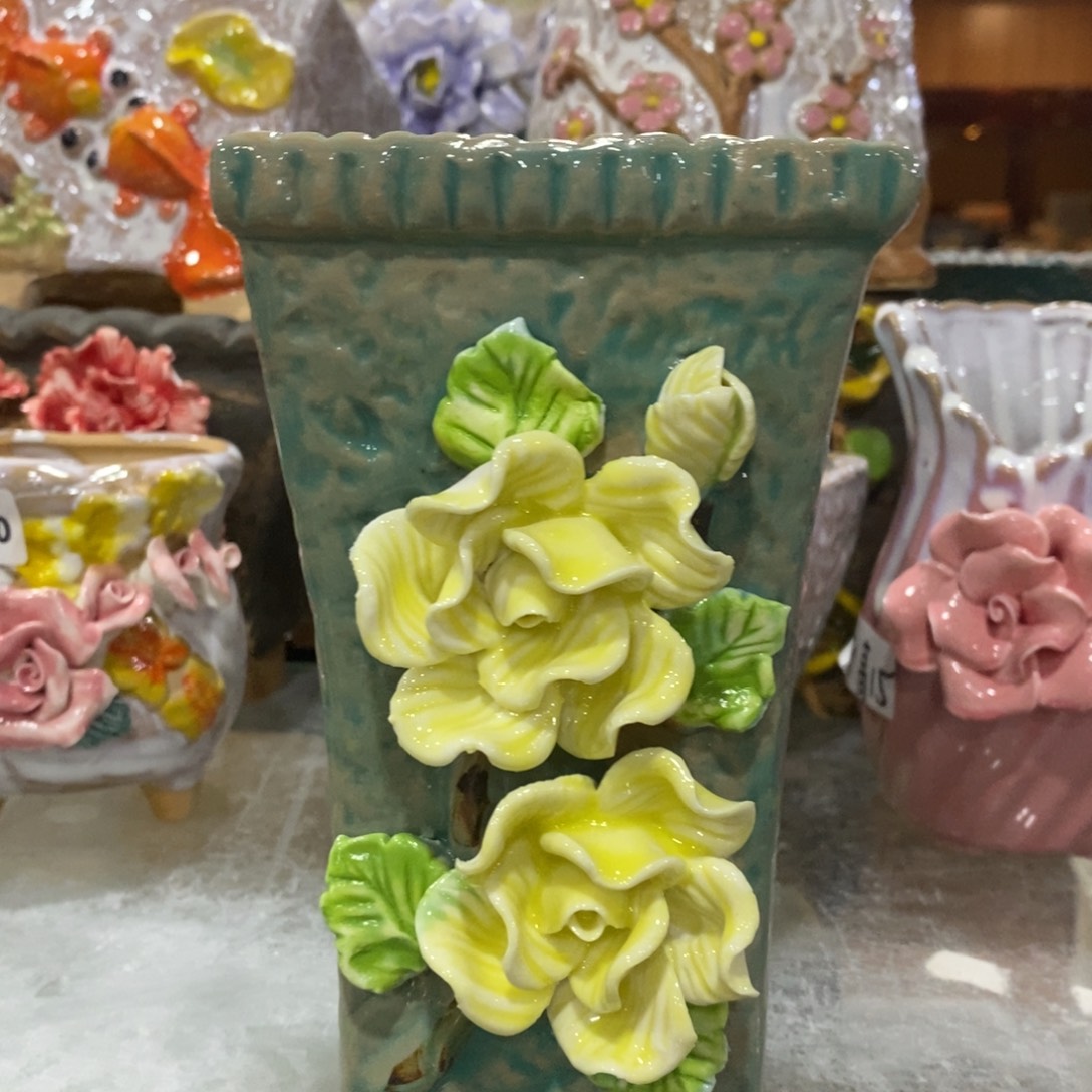 多肉花盆满18.8包邮