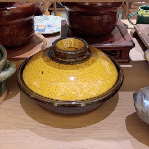 瓦当音*逸058000000000000080000