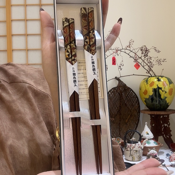 瓷片亮亮亮亮亮亮亮亮亮亮记录亮亮