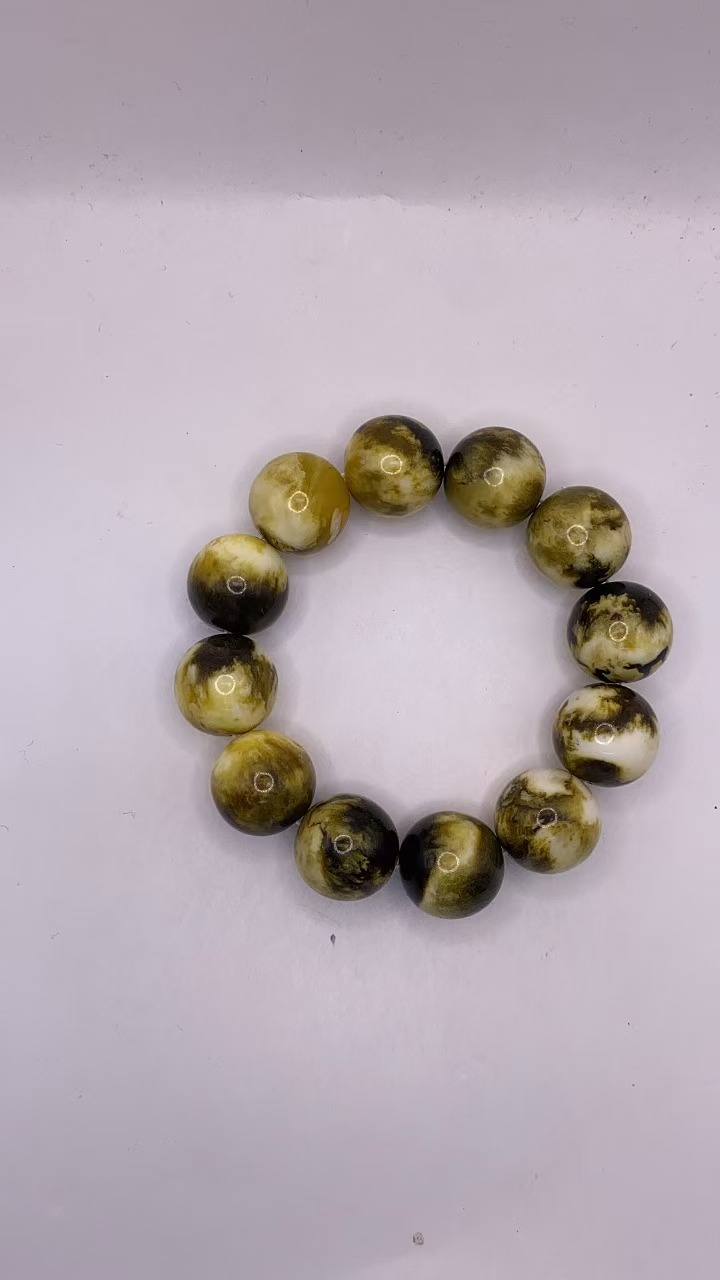 CY234【创艺家】设计时尚气质手串（多样性发货发其一）