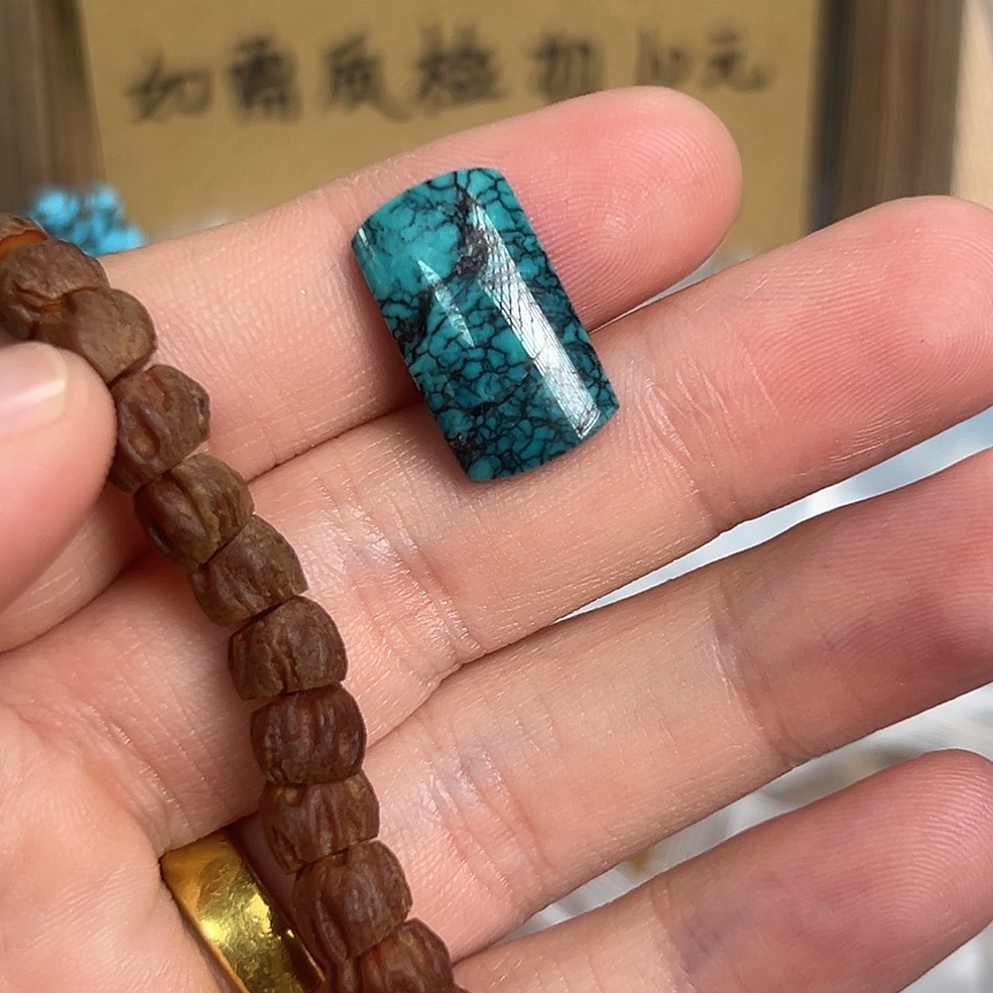 柏香籽/百香籽吊坠