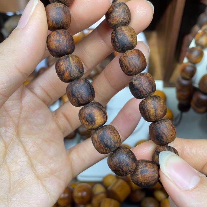 贡木手串/手链手串手串