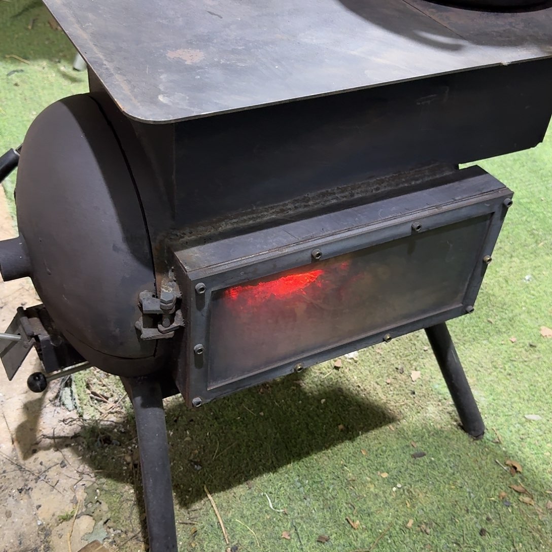 推拉窗，开炉口，小侧窗