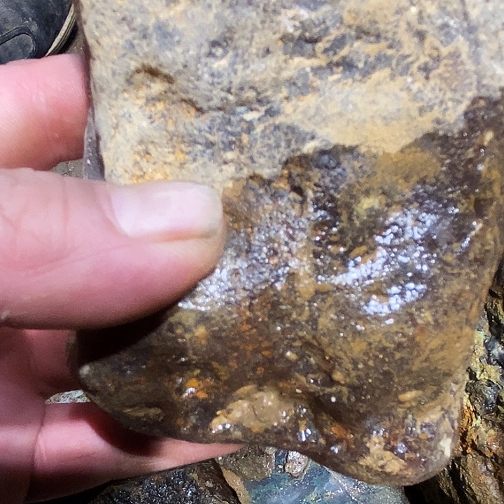 好***4定制玛瑙地哦哦小心翼翼我