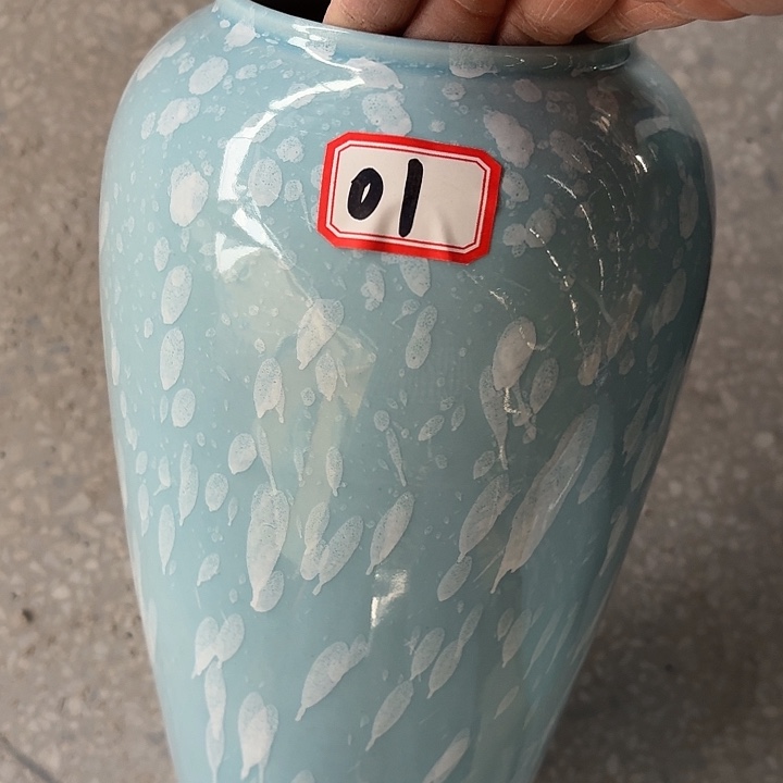 正品白冰兰高号高32口径10