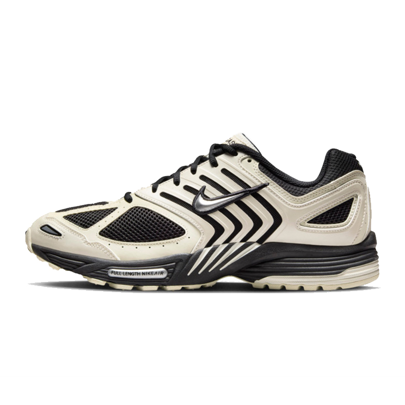 NIKE耐克男鞋NIKE AIR PEGASUS 2005百搭休闲运动鞋HQ5403-102