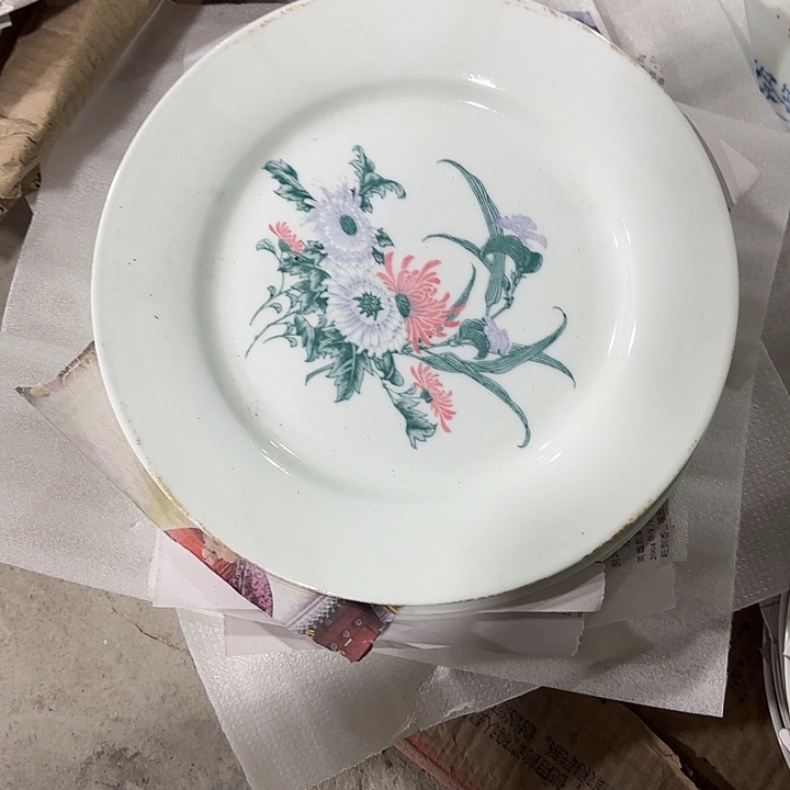 陶诚*房子，房子，房子，房子房子