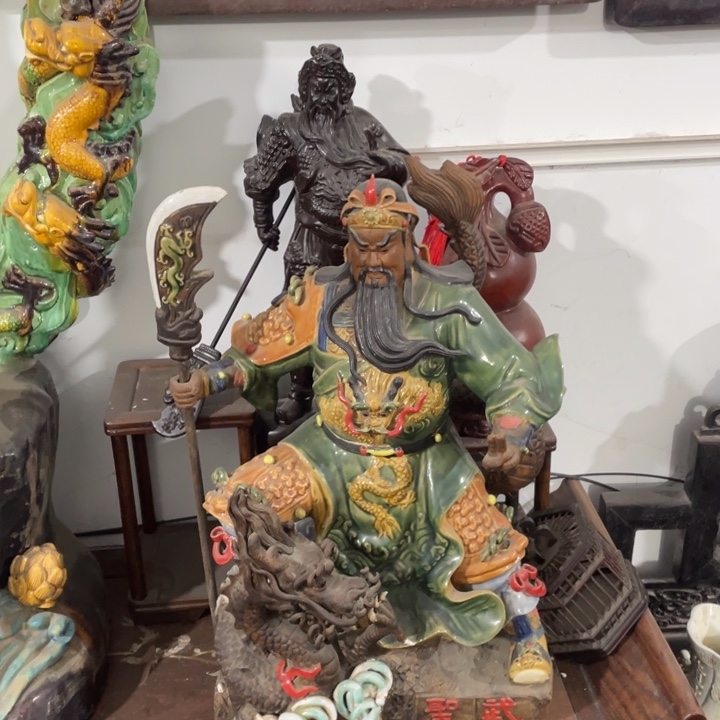 摆件顺利小店精品价格