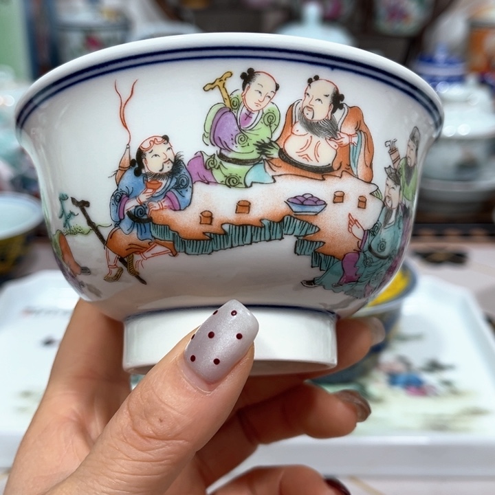 ji lo mo ji h h h h h h