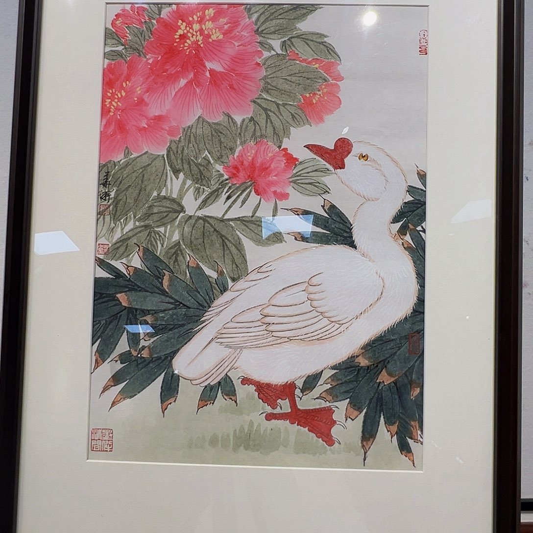 国画哈哈哈哈哈哈哈哈哈哈哈