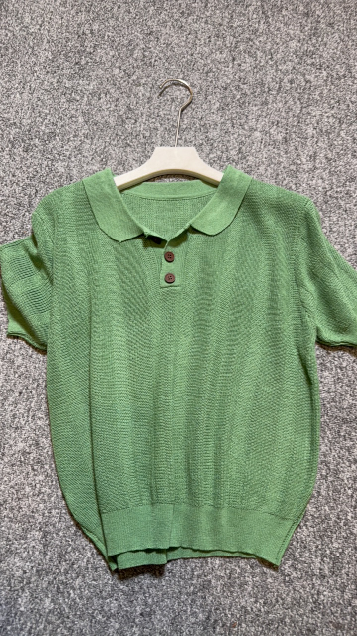 凤尾裙 处理款一律不退不换款