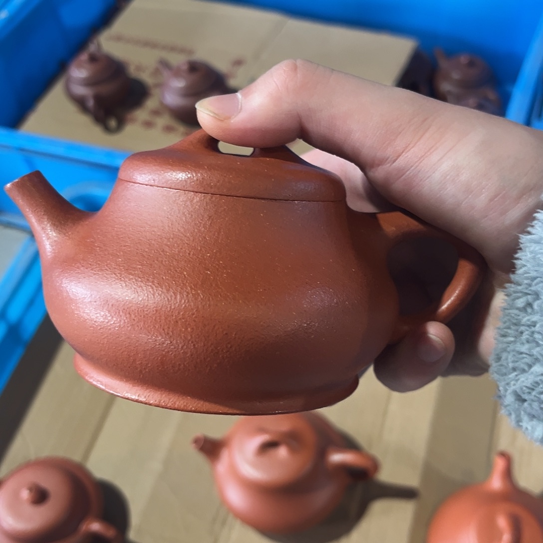 茶壶紫砂紫砂紫砂