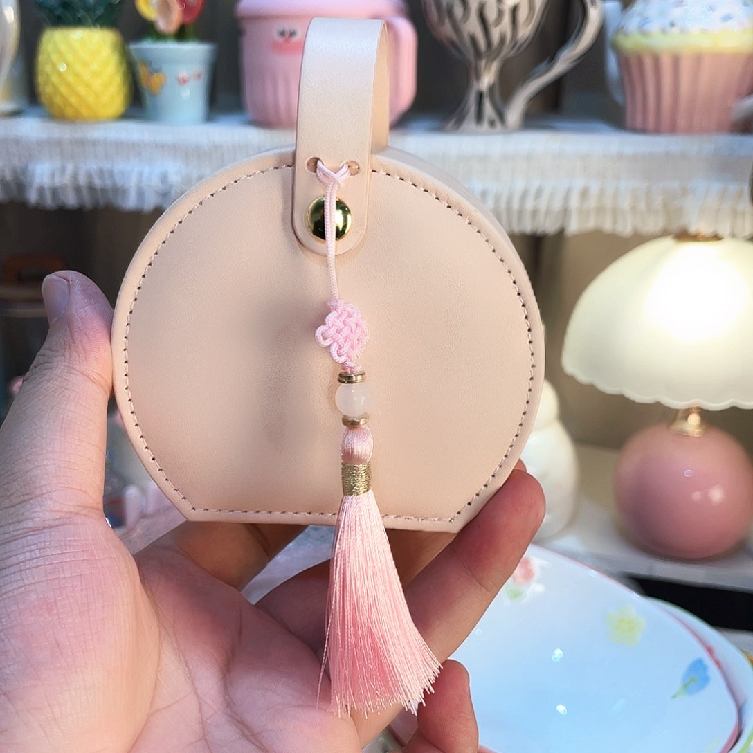 瓷片数量不多先到先得